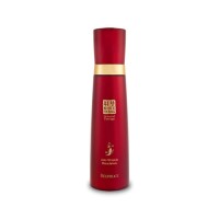 Deoproce Whee Hyang Émulsion (Lotion) anti-rides 130ml