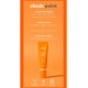 Deoproce Gel solaire rafraîchissant avec hyaluronique 50g