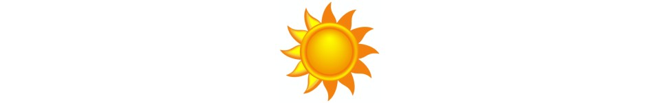 Crème solaire et Crème BB Crème solaire et Crème BB