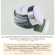 Crème Lysonome PDRN Cura 50ml