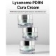 Crème Lysonome PDRN Cura 50ml