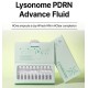 Fluide Lysonome PDRN Advance 2ml x 10