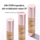 Crème clarifiante Matrigen 24K Gold 50ml