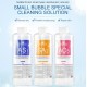 Solutions Aqua Peeling (Hydra Facial) – AS1 SA2 AO3 400 ml