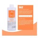 Solutions Aqua Peeling (Hydra Facial) – AS1 SA2 AO3 400 ml