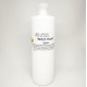 Eau d'hamamélis WellBeing Premium