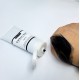 Gel de carbone pour traitement au laser WellBeing 120ml