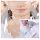 Masque cristallin au gel collagène aux algues de qualité supérieure Wellbeing