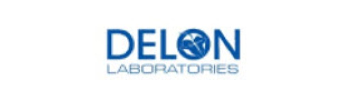 Laboratories Delon Laboratories Delon