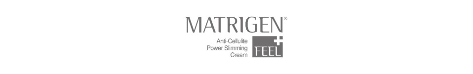 Matrigen Matrigen