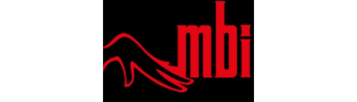 MBI MBI