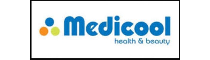 Médicool Médicool