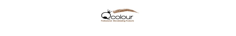 Accessoires, Outils Accessoires, Outils