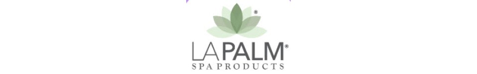 LaPalm Spa Products LaPalm Spa Products