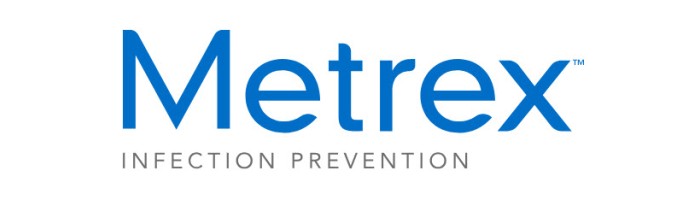 Metrex