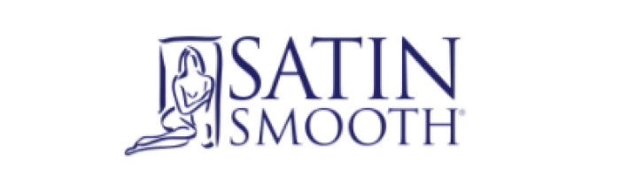 Satin Smooth Ultimate Satin Smooth Ultimate