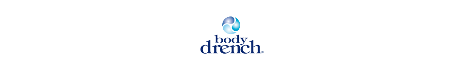Body Drench Body Drench