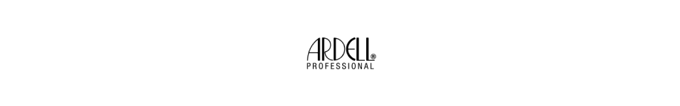 Ardell Professionnel Ardell Professionnel