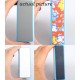Bloc de Polissage 4 en 1 (5pcs)