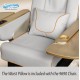 Spa Pédicure Gulfstream - La Peria