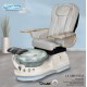 Spa Pédicure Gulfstream - La Miranda