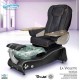 Spa Pédicure Gulfstream - La Violette