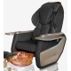 Spa Pédicure Gulfstream - Super Relax Peria
