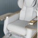 Spa Pédicure Gulfstream - Super Relax Peria