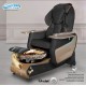 Spa Pédicure Gulfstream - Super Relax Maravilla