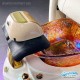 Spa Pédicure Gulfstream - Super Relax Peria