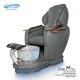 Spa Pédicure Gulfstream - Super Relax Peria