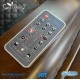 Spa Pédicure Gulfstream - Super Relax Peria