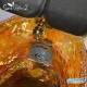 Spa Pédicure Gulfstream - Super Relax Peria