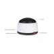 Appareil  Steam Off Gel UV