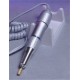 Système électrique MEDICOOL Pro Power 35K haute vitesse de manucure et pédicure