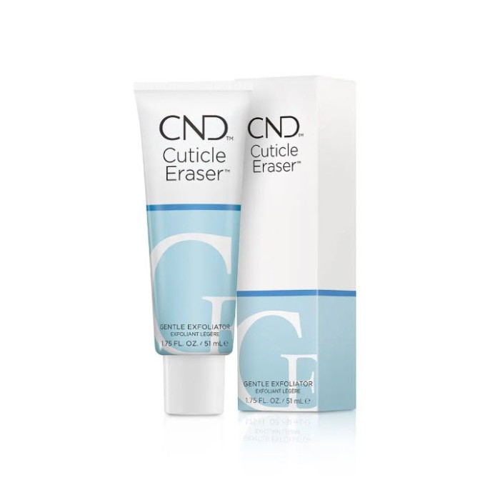 Cuticle Eraser 15ml