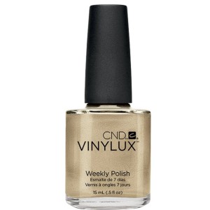 Vernis CND Vinylux #128 ''LOCKET LOVE'' 15ml