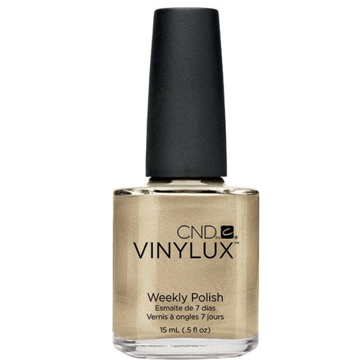Vernis CND Vinylux #128 ''LOCKET LOVE'' 15ml