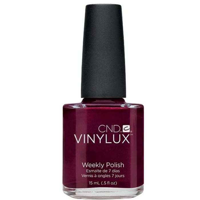 Vernis CND Vinylux #130 ''MASQUERADE'' 15ml
