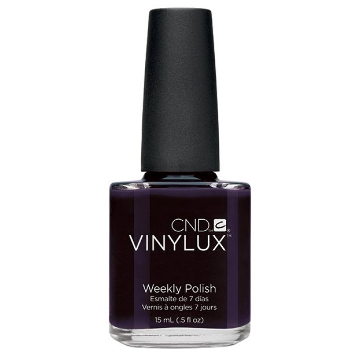 Vernis CND Vinylux #140 ''REGALLY YOURS'' 15ml