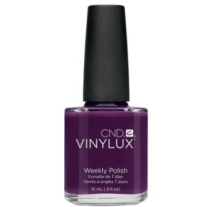 Vernis CND Vinylux #141 ''ROCK ROYALTY'' 15ml