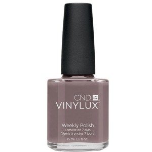  Vernis CND Vinylux #144 ''RUBBLE'' 15ml