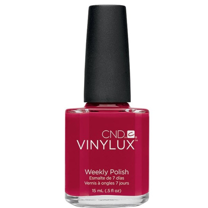 Vernis CND Vinylux #158 ''WILDFIRE'' 15ml