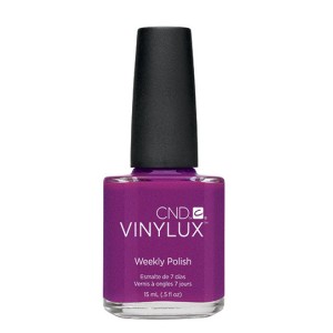 Vernis CND Vinylux #169 ''TANGO PASSION'' 15ml