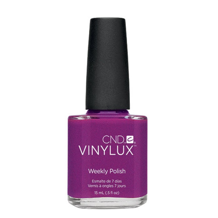 Vernis CND Vinylux #169 ''TANGO PASSION'' 15ml