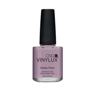 Vernis CND Vinylux #185 ''FIELD FOX'' 15ml