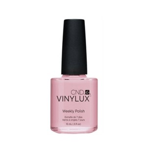 Vernis CND Vinylux #187 ''FRAGRANT FREESIA'' 15ml