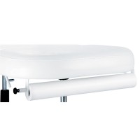  Support pour rouleau de papier (Table) Équipro
