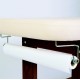 Table de soins / Massage Électrique avec Micro-Vibration - LAGUNA MIST