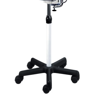 Base pour Vapoderm Équipro